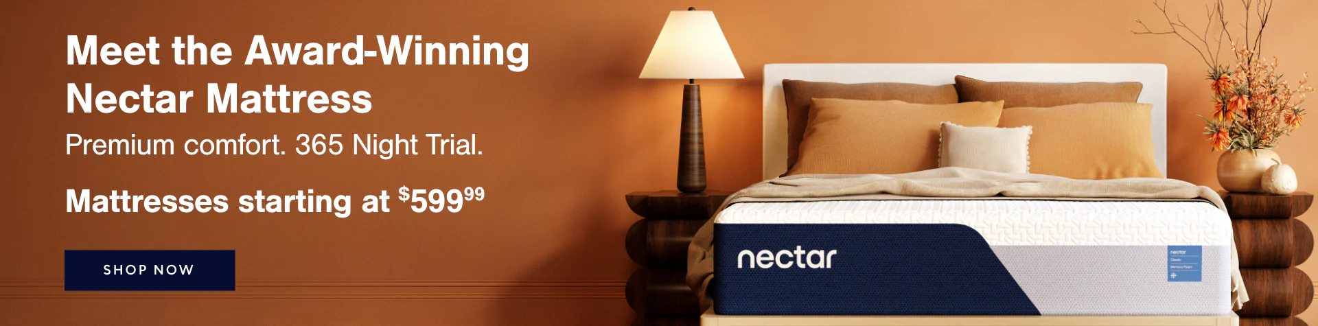 Welcome to Our Store