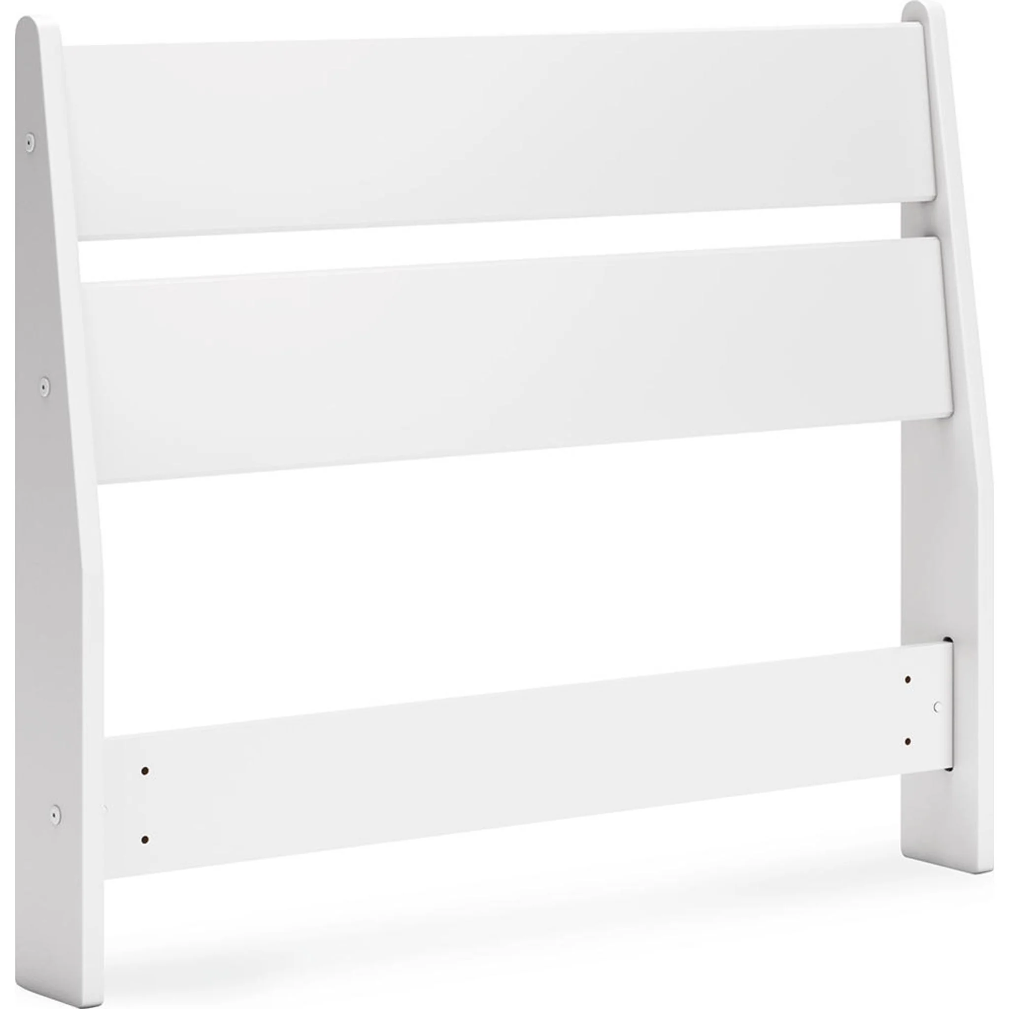 Best Selling Products